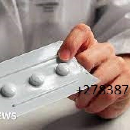 IN DOHA +27838792658 ABORTION PILLS FOR SALE IN DUKHAN, AL GHUWAYRIYA, UMM SALAL MUHAMMED