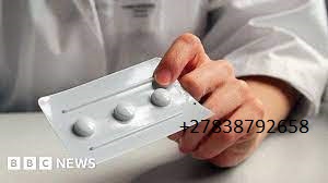 IN DOHA +27838792658 ABORTION PILLS FOR SALE IN DUKHAN, AL GHUWAYRIYA, UMM SALAL MUHAMMED by Jada Kabako | Album