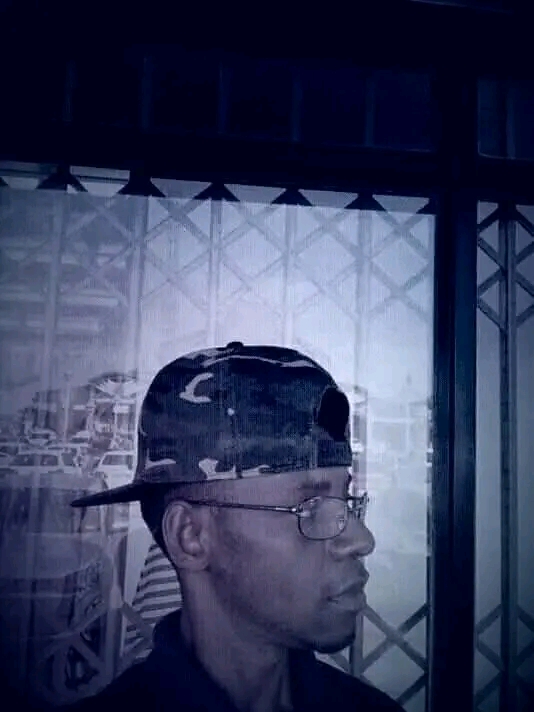 Maxx Amisi by MAxx AMISI | Album