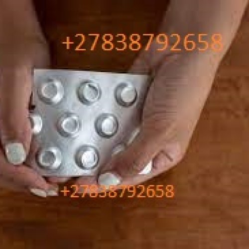 IN DOHA +27838792658 ABORTION PILLS FOR SALE IN AL KHOR, AL WAKRAH, AL RAYYAN