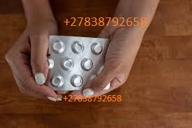 IN DOHA +27838792658 ABORTION PILLS FOR SALE IN AL KHOR, AL WAKRAH, AL RAYYAN by Jada Kabako | Album