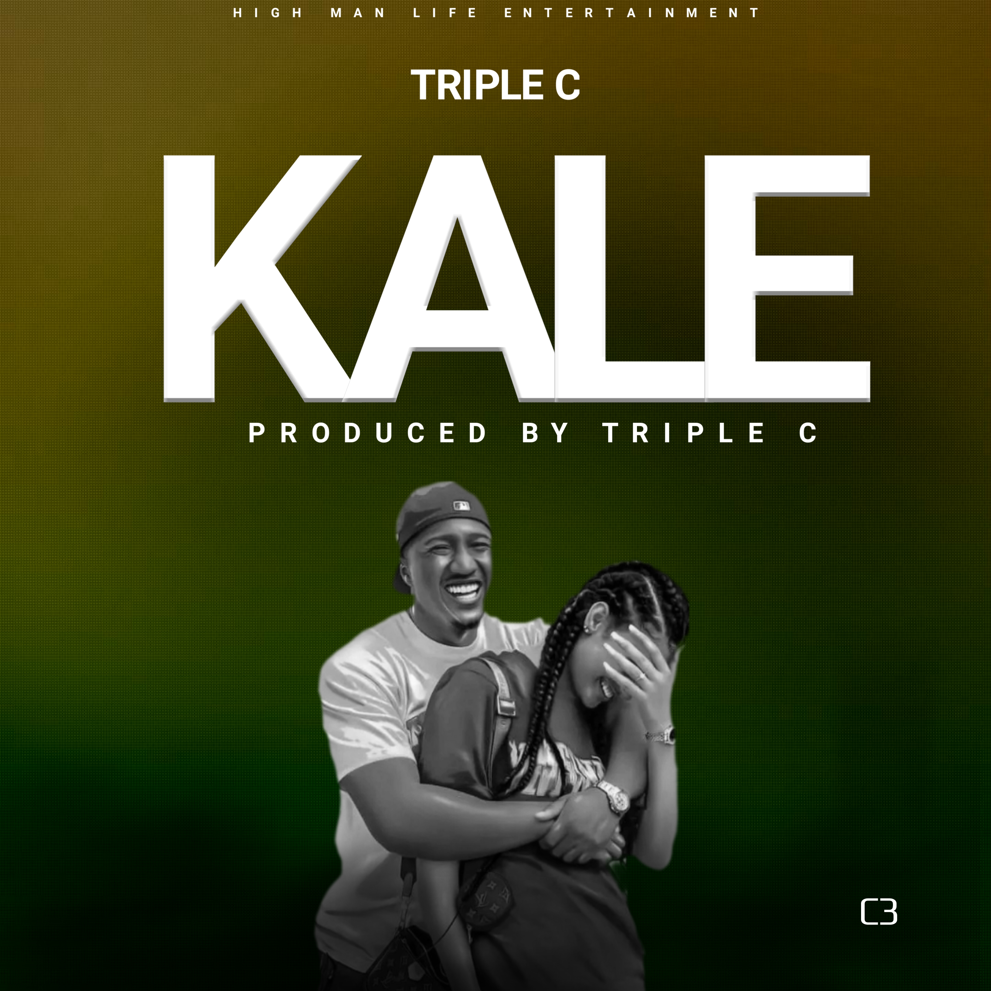 Kale