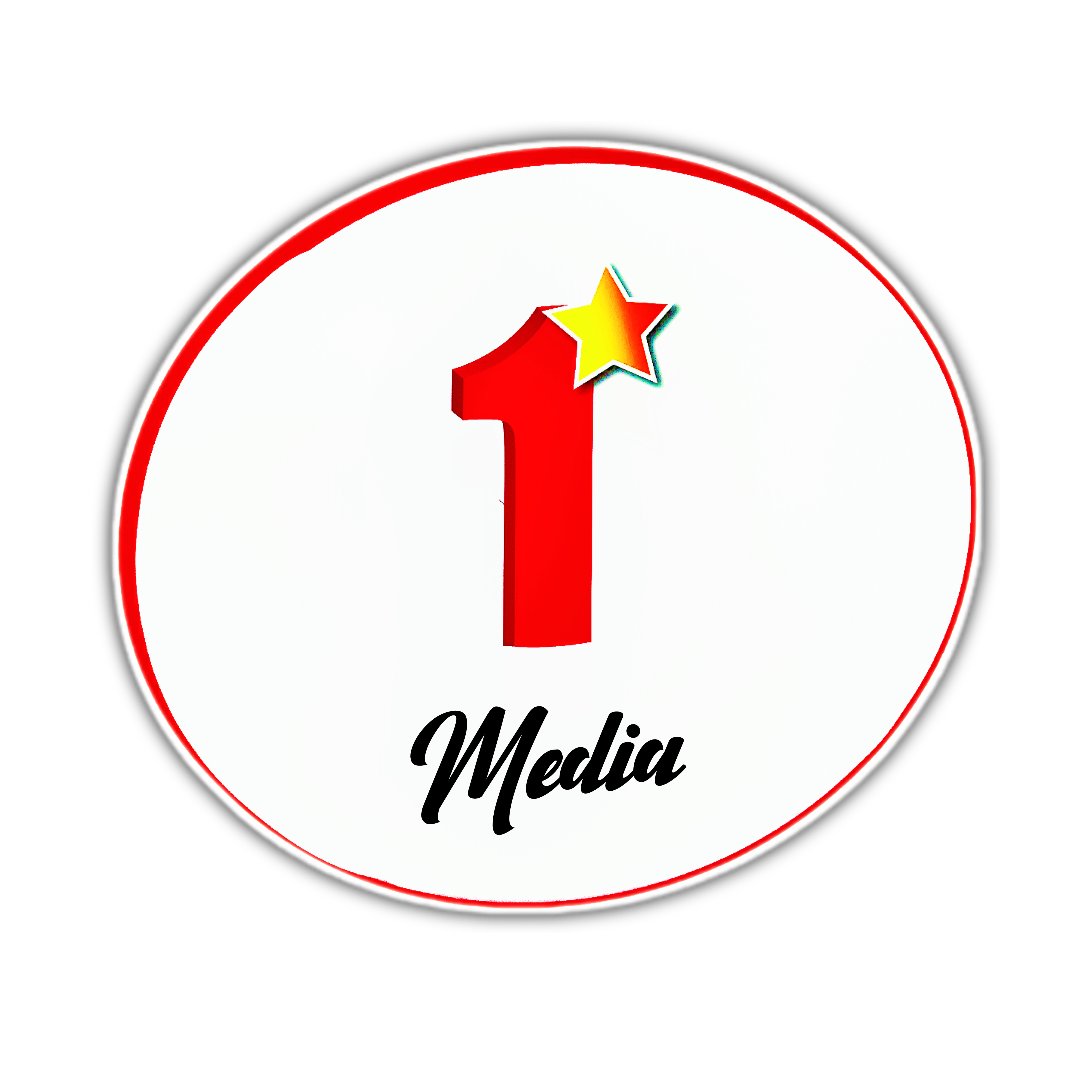 Waapi by Doreen Pof | Album