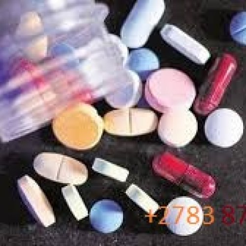 Cytotec In Town Doha +27838792658 Abortion Pills For Sale In Al khor, Al wakrah, Doha