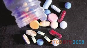 Cytotec In Town Doha +27838792658 Abortion Pills For Sale In Al khor, Al wakrah, Doha by MUSAJOSE | Album
