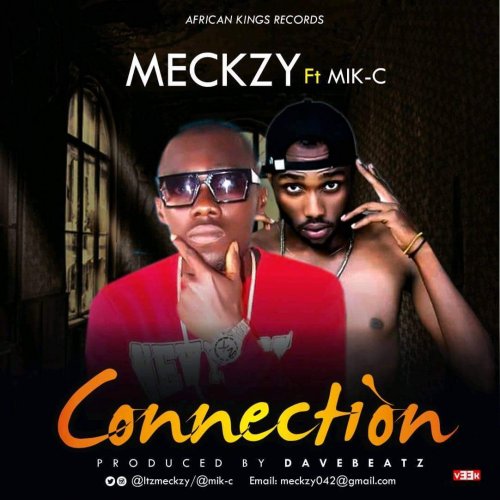 Connection (mik c)