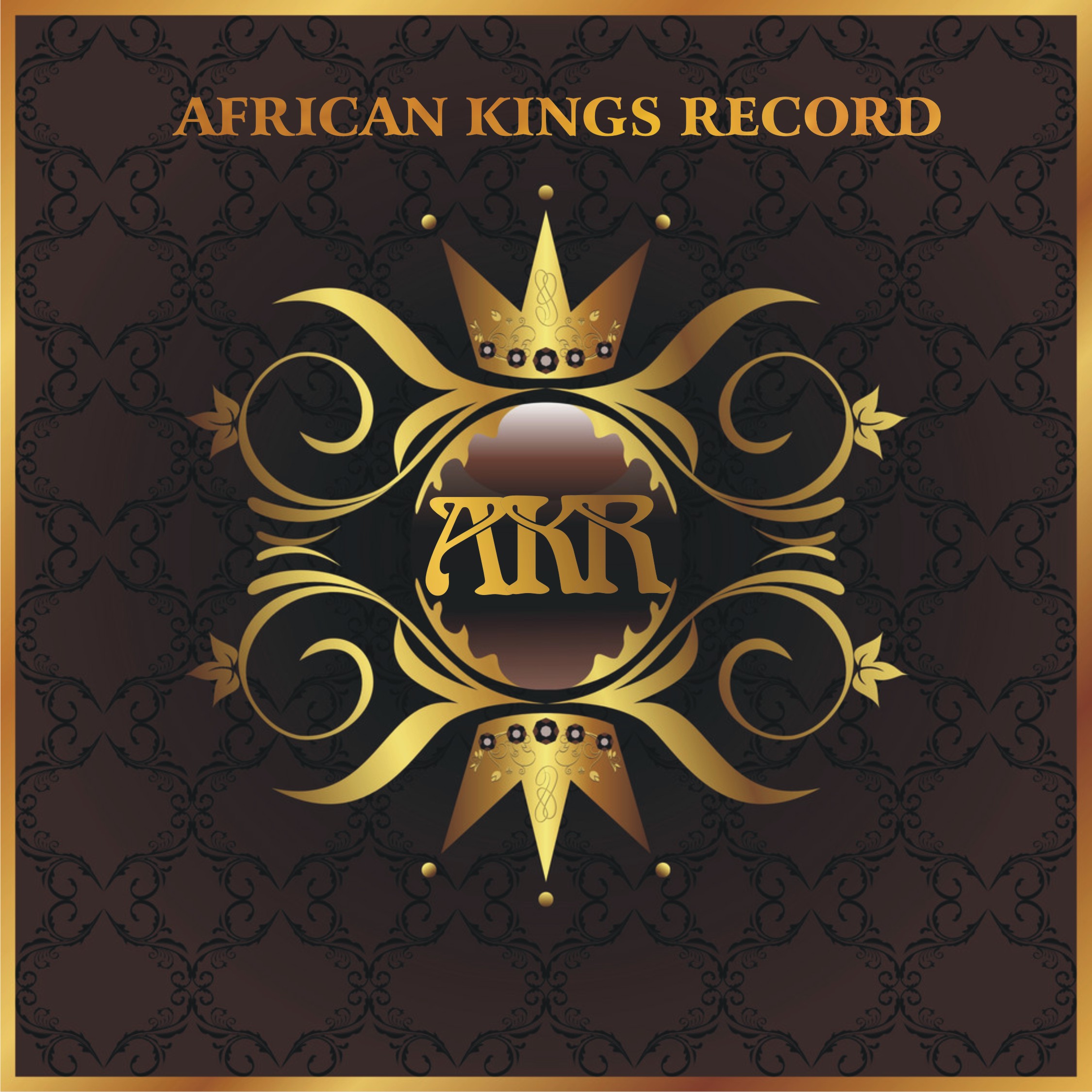 Amara by Meckzy mecka | Album