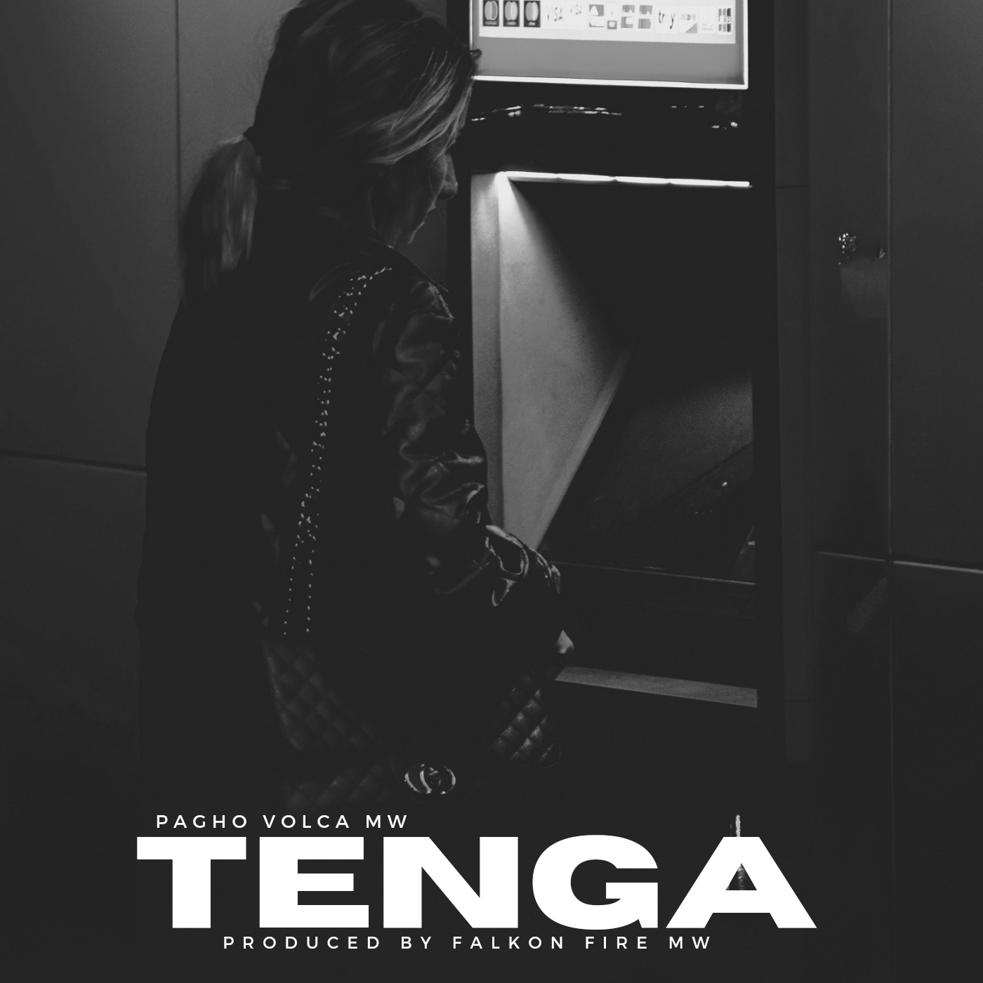 Tenga