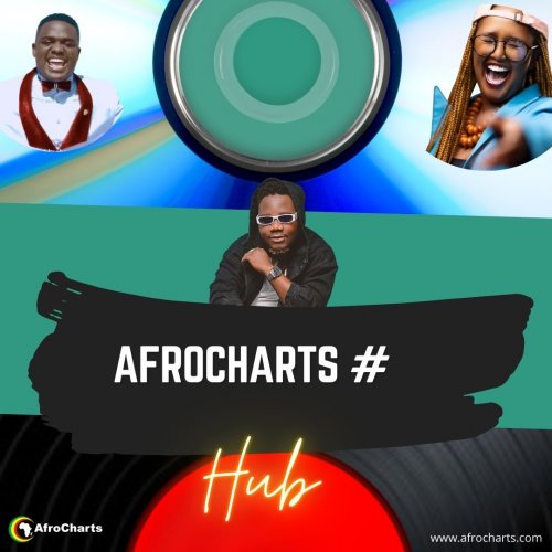 AFROCHARTS HUB