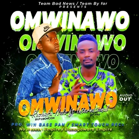 Omwinawo (International Byfar)