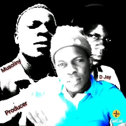Samson Tembo