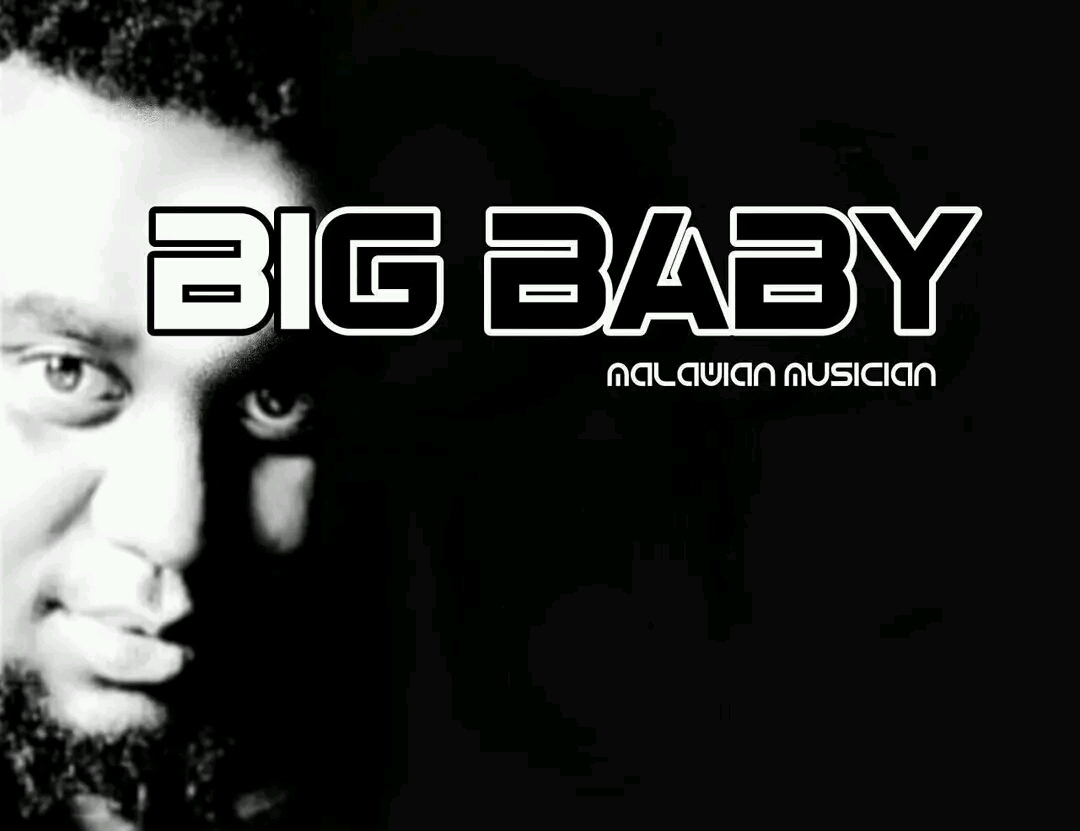 Big Baby