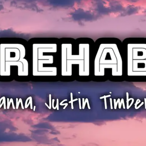 Rehab