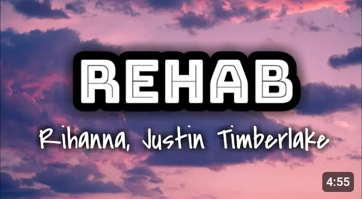 Rehab