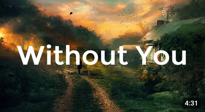 Without You