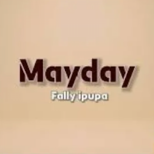 MayDay