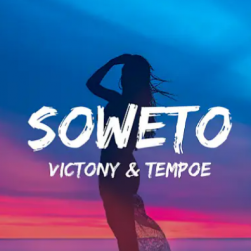 Soweto