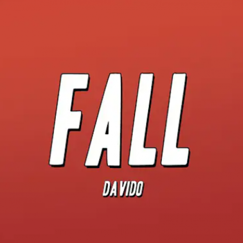 Fall