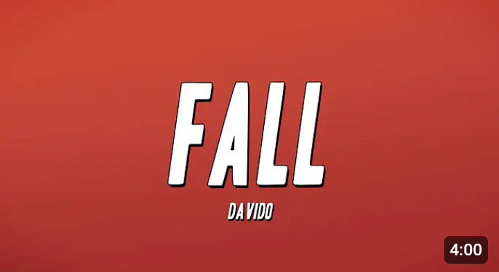 Fall