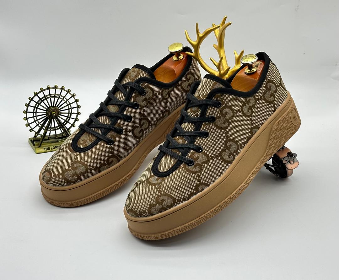 Moschino Edambo