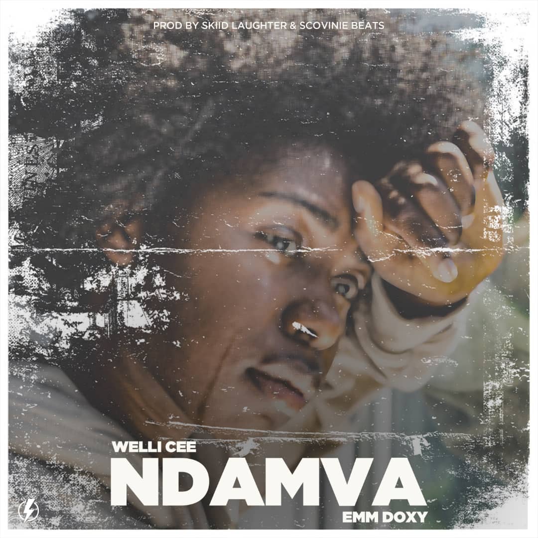 Ndamva{ft emm doxy}