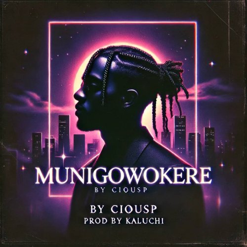 Munigowokere