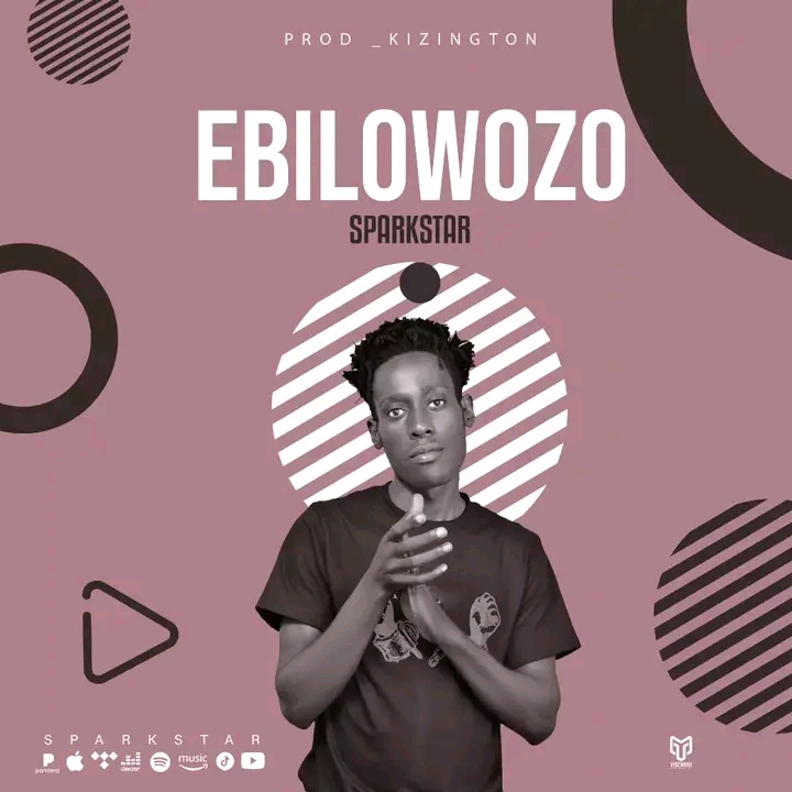 Ebilowozo