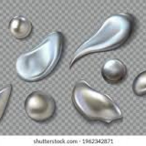 #Order Metal Liquid Silver ⏭️ ༺+̲2̲7̲6̲5̲5̲7̲6̲7̲2̲6̲1̲༻⏭️   Red Mercury Online  In Houston, Texas, Denver, Colorado, Washington, Washington, DC,  El Paso, Texas