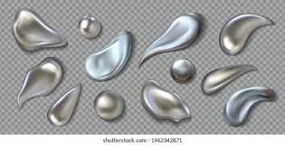 #Order Metal Liquid Silver ⏭️ ༺+̲2̲7̲6̲5̲5̲7̲6̲7̲2̲6̲1̲༻⏭️   Red Mercury Online  In Houston, Texas, Denver, Colorado, Washington, Washington, DC,  El Paso, Texas