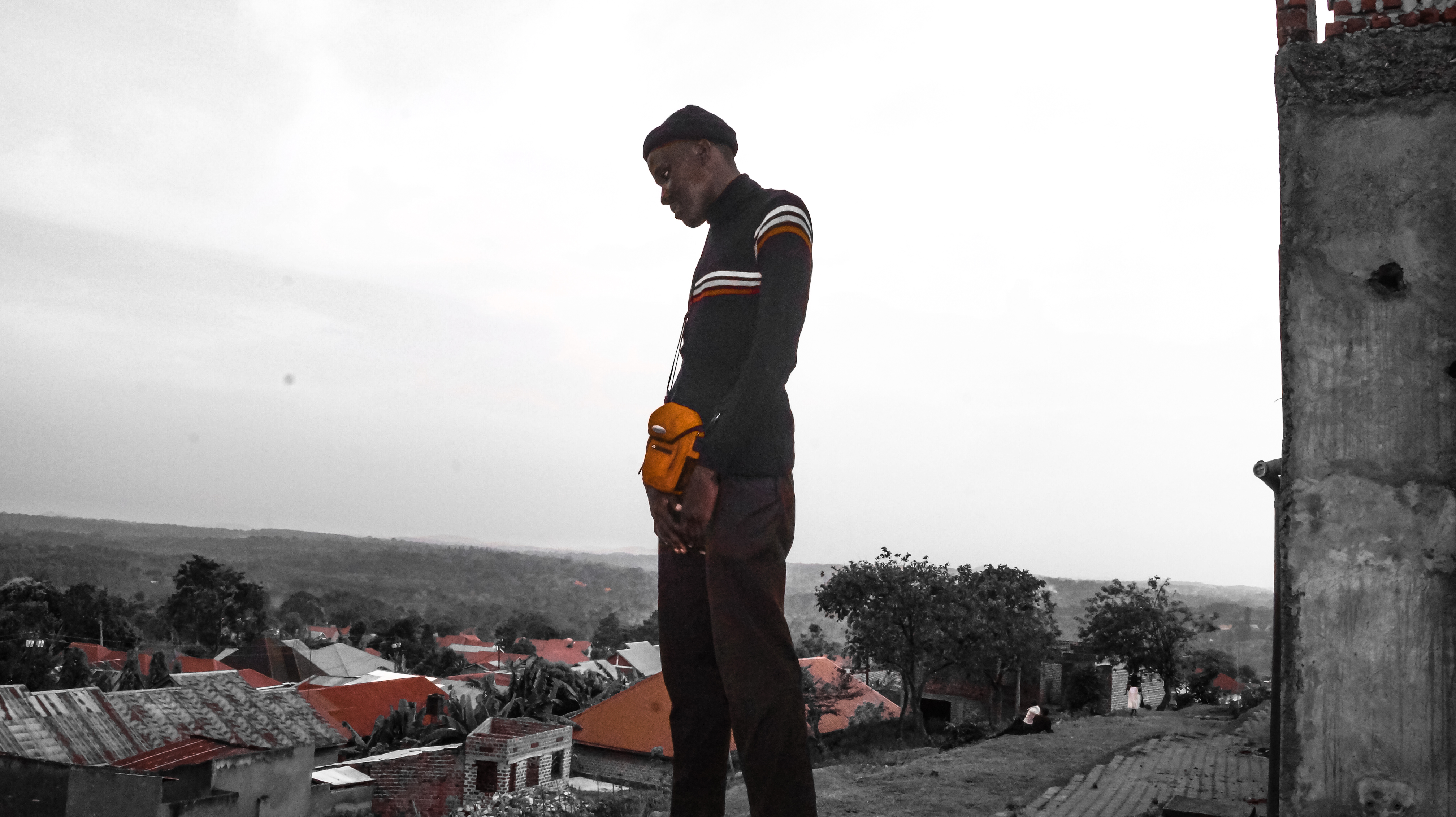 Arnold Wizzy