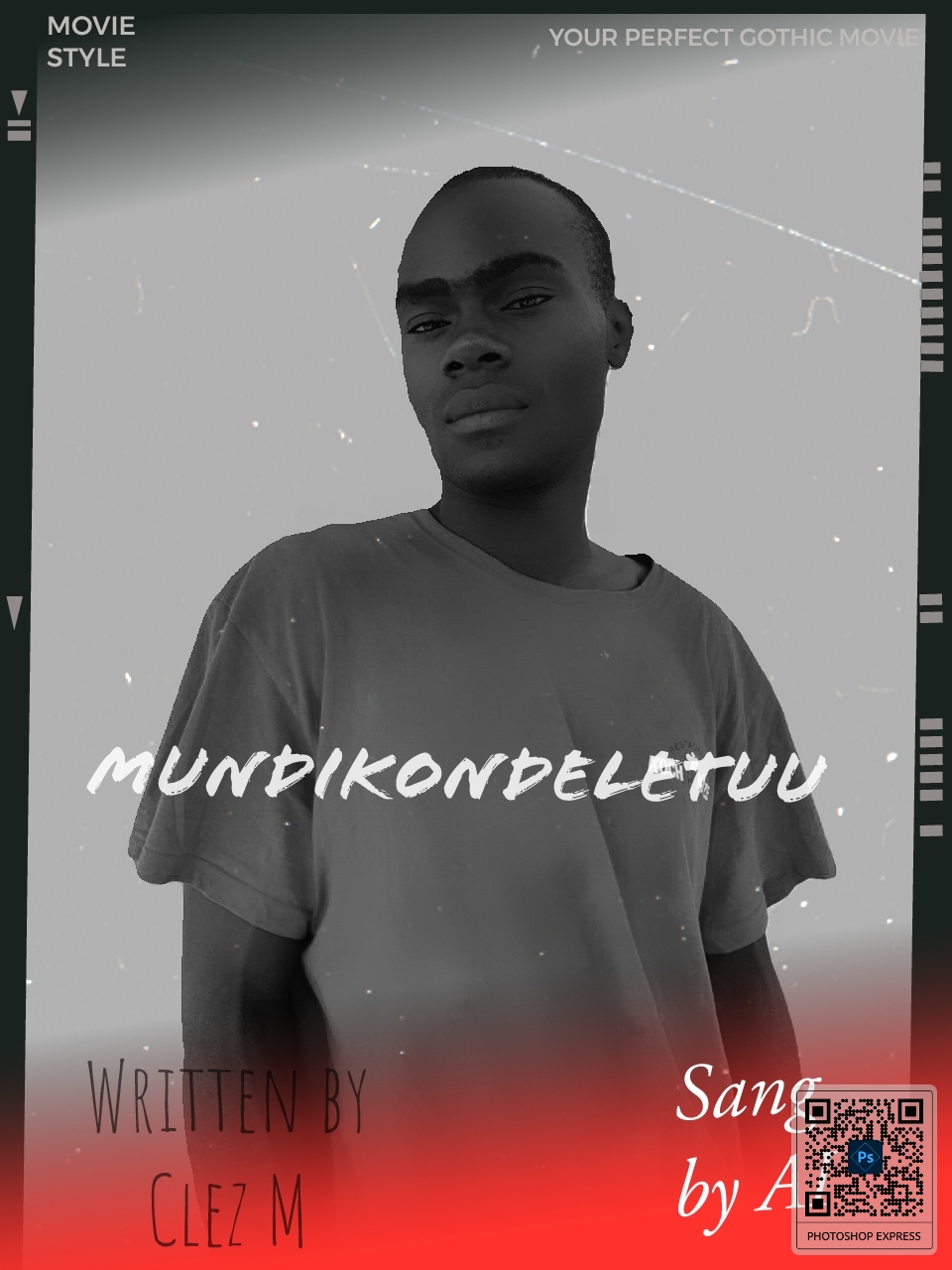 Mundikondeletu