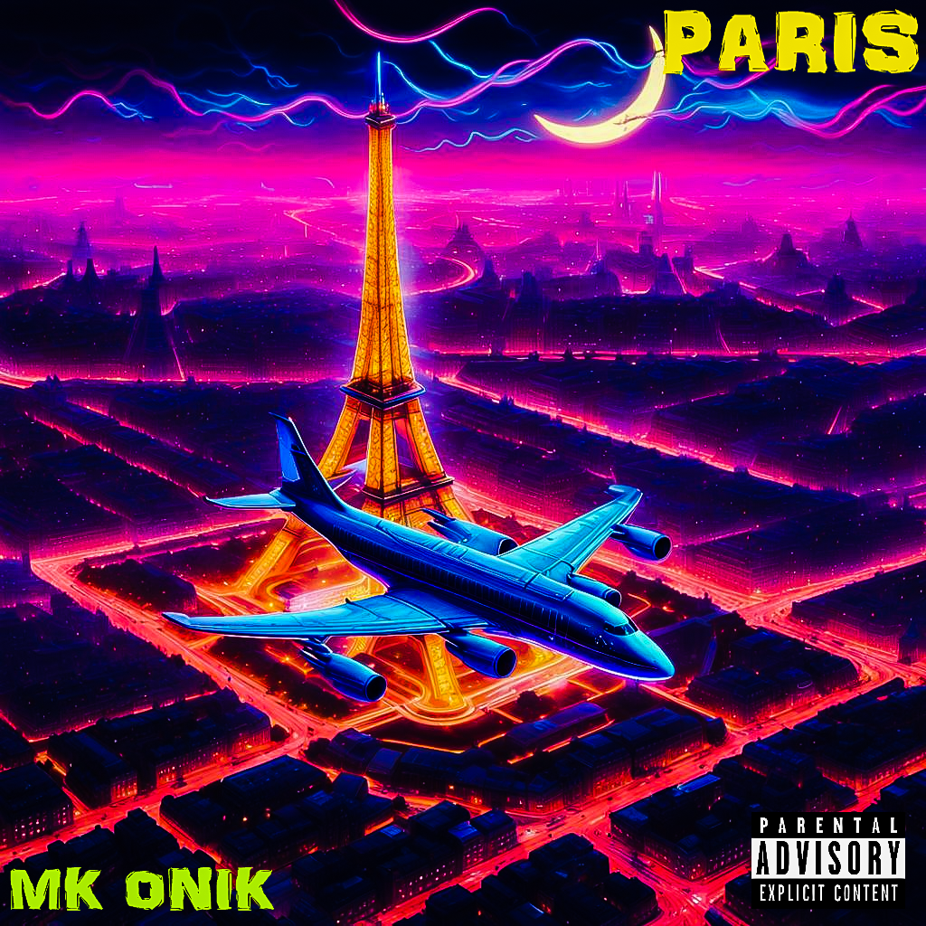 Paris