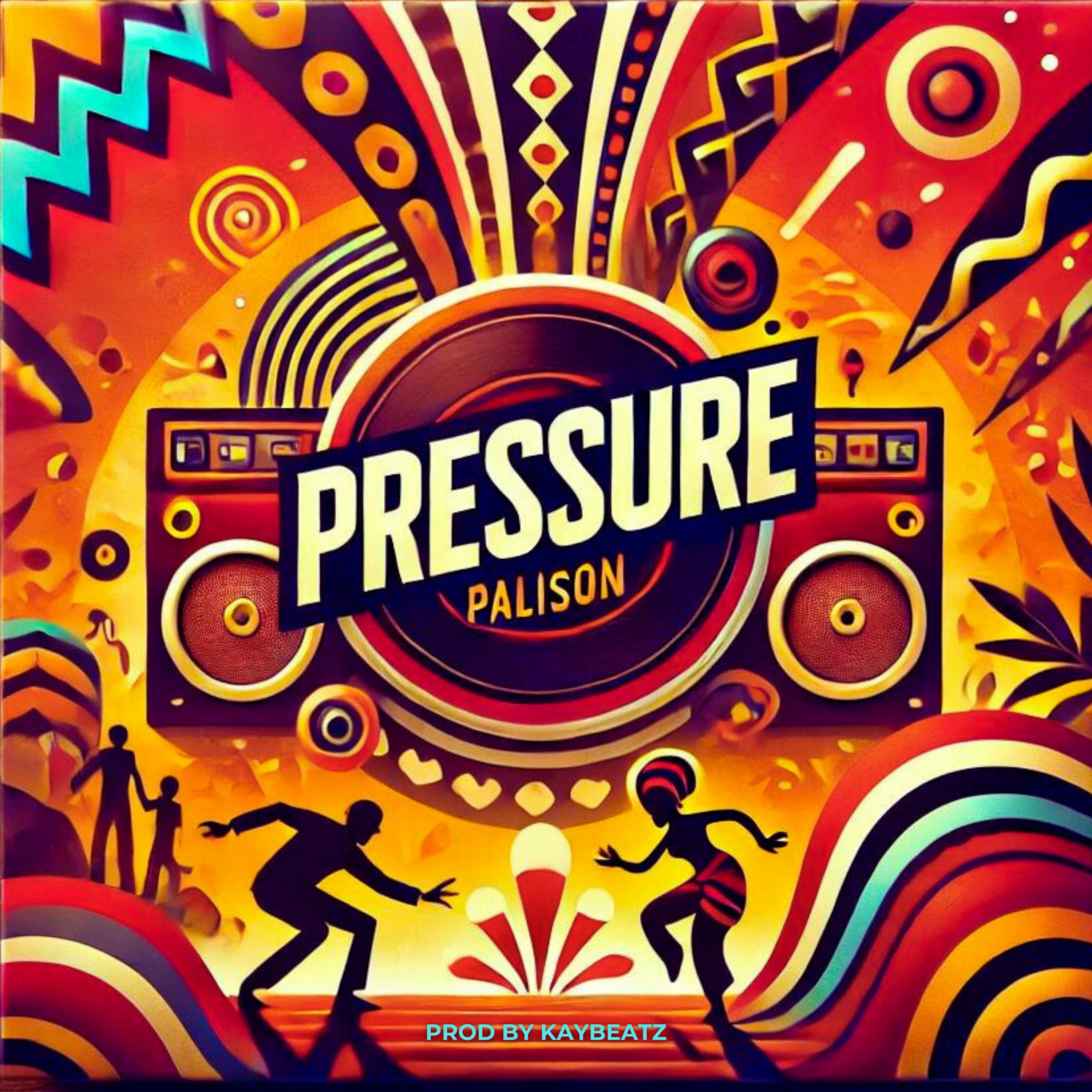 Pressure