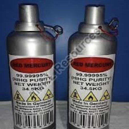 Corrosive Metallic Silver Mercury 如何【+̲2̲7̲6̲5̲5̲7̲6̲7̲2̲6̲1̲】获取 Liquid Red Mercury For Sale In Saint Martin (French part), Saint Pierre and Miquelon, Saint Vincent and the Grenadines