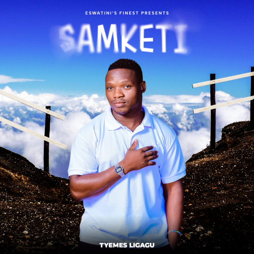 SAMKETI by Tyemes Ligagu