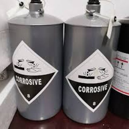 Corrosive Metallic Silver Mercury 如何【+̲2̲7̲6̲5̲5̲7̲6̲7̲2̲6̲1̲】获取 Liquid Red Mercury For Sale In Rwanda, Saint Barthelme, Saint Helena, Saint Kitts and Nevis, Saint Lucia, Samoa