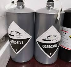 Corrosive Metallic Silver Mercury 如何【+̲2̲7̲6̲5̲5̲7̲6̲7̲2̲6̲1̲】获取 Liquid Red Mercury For Sale In Rwanda, Saint Barthelme, Saint Helena, Saint Kitts and Nevis, Saint Lucia, Samoa