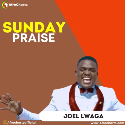 Sunday Praise