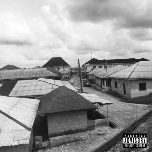 No dayz off by Atibo