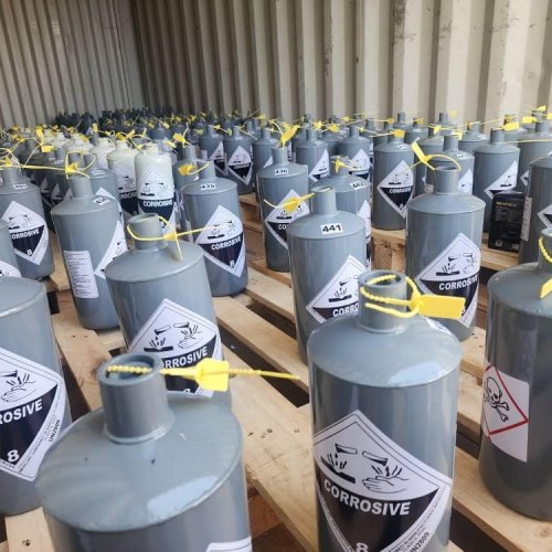 Price for Corrosive Silver 【༺+̲2̲7̲6̲5̲5̲7̲6̲7̲2̲6̲1̲༻】 Red Liquid Mercury  In South Africa-Johannesburg, Zimbabwe-Harare, Zambia-Lusaka