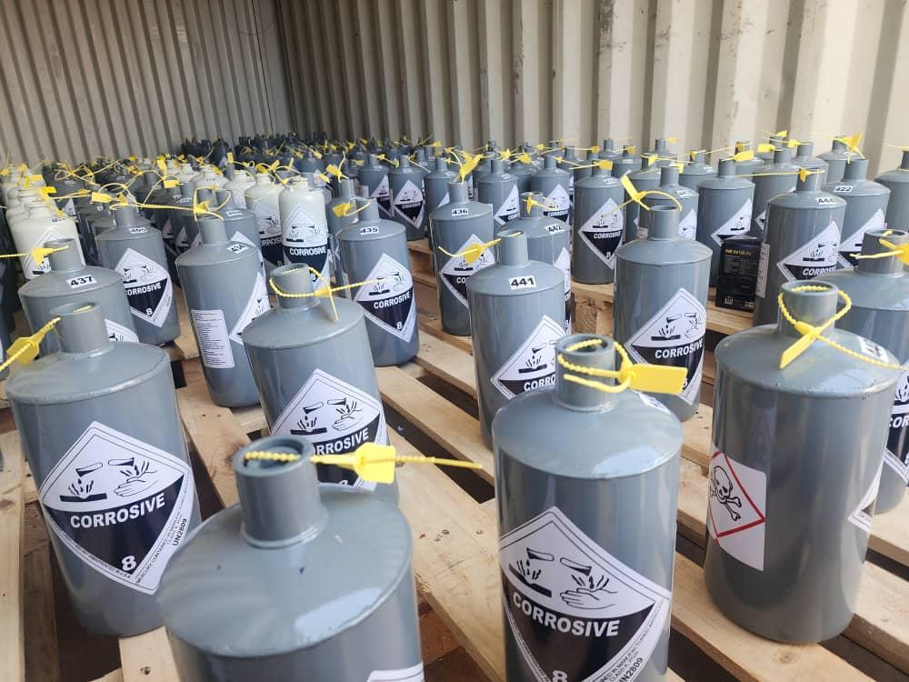 Price for Corrosive Silver 【༺+̲2̲7̲6̲5̲5̲7̲6̲7̲2̲6̲1̲༻】 Red Liquid Mercury  In South Africa-Johannesburg, Zimbabwe-Harare, Zambia-Lusaka