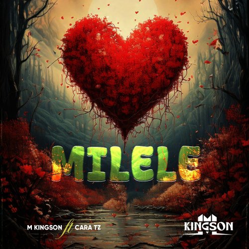 Milele (Cara)