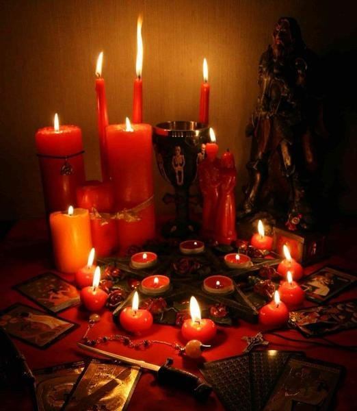 Effective love spells To Reconcile a broken marriage & avoid Separation in UAE +27710188399 Love back Spell to Return Ex lover Abu Dhabi Sharjah Dubai