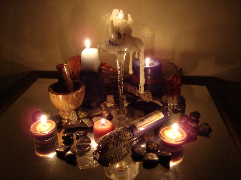 ⋐⋑ (+27)7101-88399 Love Spells In Middletown, DE Divorce Spells