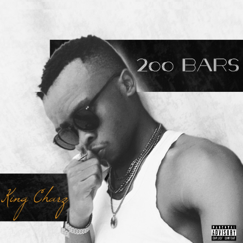 200 Bars (Mixtape) (Diss)