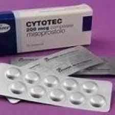 Where To Get Misoprostol Kit +27737819071 In Ajman Abortion Medicine For Sale In Dubai Sharjah Abu Dhabi?