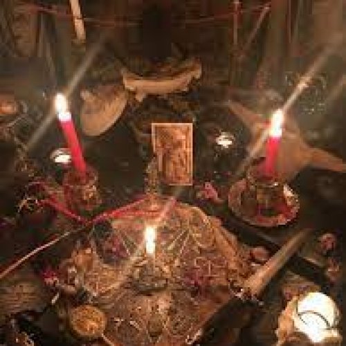 POWERFUL BLACK MAGIC+256754810143 INSTANT DEATH SPELL CASTER IN UGANDA, NETHERLANDS, SPAIN, SCOTLAND, SOUTH AFRICA, INSTANT DEATH SPELL CASTER / REVENGE SPELL IN ITALY NORWAY AUSTRIA VIENNA