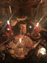 POWERFUL BLACK MAGIC+256754810143 INSTANT DEATH SPELL CASTER IN UGANDA, NETHERLANDS, SPAIN, SCOTLAND, SOUTH AFRICA, INSTANT DEATH SPELL CASTER / REVENGE SPELL IN ITALY NORWAY AUSTRIA VIENNA