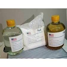 Universal SSD chemical Solutions +256761842804 Activation Powder in  In Pakistan, India, UK. USA