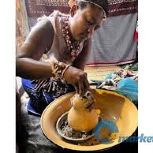 Powerful Black +256754810143 Magic Instant Death Spell Caster in Uganda, Netherlands, Spain, Sco